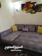  3 شاليه صف اول بورتو ساوث بيتش