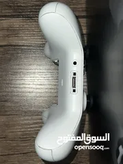  12 جهاز Xbox One X بحالة الجديد مع كرتونته