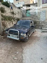  3 تيوتا للبيع