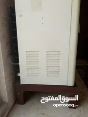  4 كولر مستعمل
