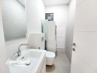  5 Apartment for rent in jabal Amman  ( Property 32348 )-174830670