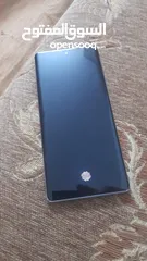  2 انفنكس هوت 50 برو، بلس