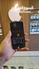  7 iphone 11 128 gb ايفون 11 128 جيجا