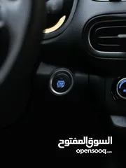  10 هونداي كونا هايبرد ترخيص 2022 بسعر حررررق عالكاااااش