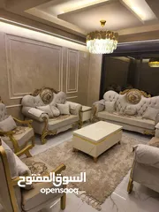  1 شقه ديلوكس VIP نظام فنادق