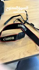 11 تحت الكفالة شتر 1000Canon R8 for sell