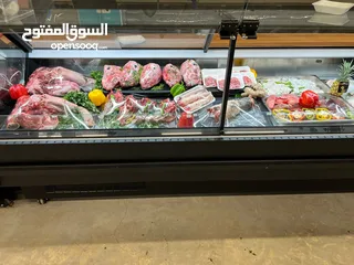  16 شركة مدار الشمس التجارية
