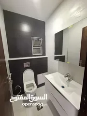  4 Unfurnished apartment for sale  ( Property 41826 )-174735463