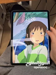  1 ipadpro 2020