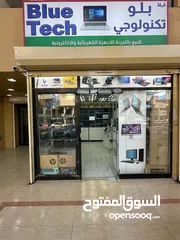  3 عروض أجهزة Dell core i5 بأرخص سعر