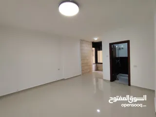  13 شقة واسعة للإيجار – عين مصباح قرب سوبر ماركت بغداد