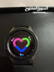  7 Brand new Samsung galaxy watch