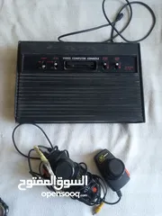  14 مجموعة أغراض وأجهزة بلايستيشن كل. شي الو سعر