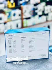  2 OTEETO TAB 10 PRO 512GB NEW FOR SALE