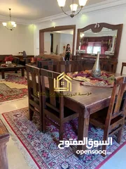  5 فيلا مفروشة سوبر ديلوكس اعلان رقم (V60)