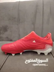  3 (حذاء) بوت كرة قدم