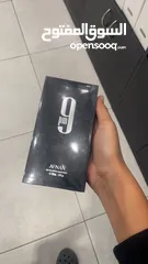  1 Afnan 9PM Eau de parfum(EDP)