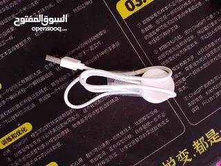  5 ساعه ذكيه شبه جديده للبيع المستعجل