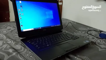  2 Dell Latitude E5430