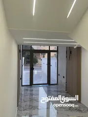  4 استديوهات نظام شقق فندقية استثمارية للبيع
