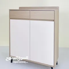  10 خزانة مودرن بتصميم أوروبي أنيق دمج مثالي بين الجمال، العملية، والستايل العصري