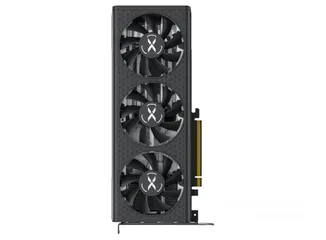  2 AMD Radeon RX 7600