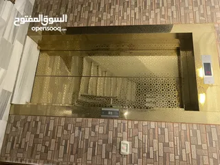 8 شقه للبيع 170 متر سكن خاص