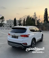  28 حررق سعرر 96.000 شيكل كااش فقطط جيب بالكراتين سنتافيه 2019