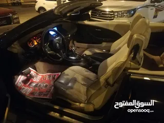  5 بي ام دبل يو