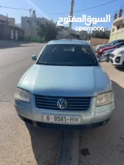  4 باسات فراشة 2004 للبيع ماتور 2000 بنزين فتحة سقف