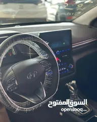  2 ايونيك هايبرد 2020