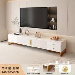  1 مزلون تلفاز