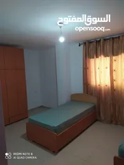  10 ثلاث غرف نوم مفروشة