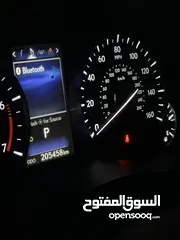  2 لكزس ES350 للبيع فقط