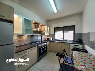  4 شقة مفروشة للإيجار 100م2 ( Property 13514 ) سنوي فقط