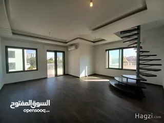  1 شقة غير مفروشة للإيجار 250م2 ( Property 18390 ) سنوي فقط