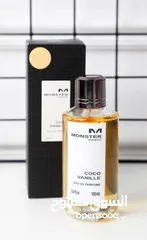  28 ثلاث علب عطور عالمية بسعر عطر واحد