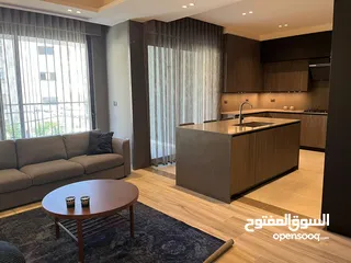  15 Furnished Apartment to Rent  ( Property 41010 )-174674914