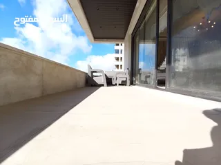  13 شقة مفروشة للإيجار في عبدون  ( Property 35850 )-175064254