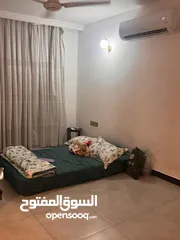  19 بيت واجهة 5 نزال 20 واقع حال 110