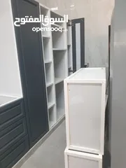  11 kitchen cabinets