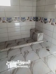  12 بليط وكافة اعمال البلاط والسيراميك والرخام وبديل الخشب وبديل الرخام والجرانيت وأعمال الصيانة العامة