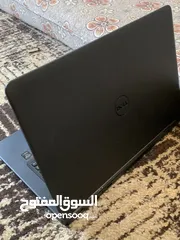  5 لابتوب ديل 2019