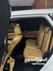  1 كيا سورينتو معدل  اقرأ الإعلان وتمعن فيه قبل الاتصال
