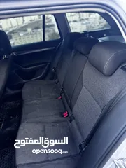  5 سكودا ستيشن للبيع