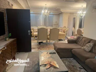  4 شقه للبيع في منطقه البالوع