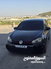  2 جولف برخصه11. 1.4 تيربو نخب نخب ولا هزه