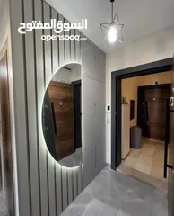  1 مرايا ديكور