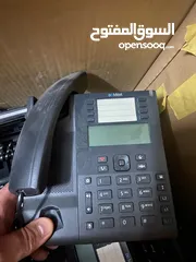  3 مقسم اي بي مستعمل
