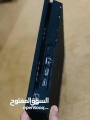  3 فور سلم نضيف ربي يبارك